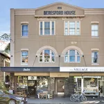 Rent 1 bedroom house in Manly