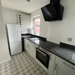 Rent 2 bedroom apartment in Yorkshire And The Humber