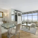 Rent 2 bedroom apartment of 116 m² in New York