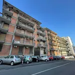 Rent 3 bedroom apartment of 65 m² in Catania