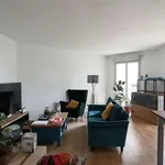 Rent 3 bedroom apartment of 63 m² in Francheville