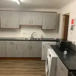 Rent 6 bedroom house in Aberdeen