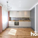 Rent 2 bedroom apartment of 39 m² in Rzeszów