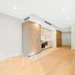 Rent 1 bedroom apartment in Westmead