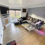 Rent 3 bedroom house in North East England