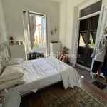 Rent 4 bedroom apartment of 100 m² in Genoa