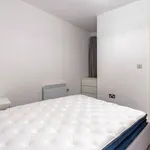 Rent 2 bedroom flat in Birmingham