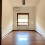 Rent 1 bedroom apartment of 150 m² in Taranto