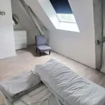 Maison de 73 m² avec 3 chambre(s) en location à Loire-Authion