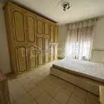 Rent 2 bedroom apartment of 60 m² in Acqui Terme