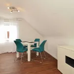 Enzianstraße, Stuttgart - Amsterdam Apartments for Rent