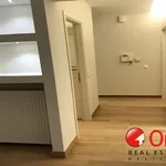 Rent 3 bedroom apartment of 130 m² in Γλυφάδα