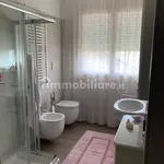 2-room flat via Verona, Ferri, Santa Maria Annunziata, Albignasego