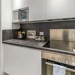 Monolocale di 30 m² a bologna