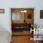 Rent 1 bedroom apartment of 78 m² in Athens