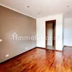 Rent 4 bedroom apartment of 110 m² in Frosinone