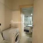 Rent 3 bedroom apartment of 80 m² in Brescia