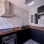 Rent 4 bedroom apartment of 120 m² in valencia