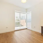 apartment for rent at 1 Mercer Lodge Dublin 18, Ireland