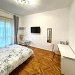 Rent 2 bedroom apartment of 50 m² in Turin