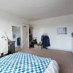 Rent 4 bedroom house in East Of England