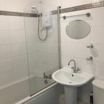 apartment at Firdale Road, Northwich, Cheshire, United_kingdom