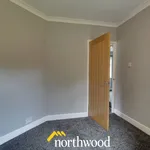 Rent 3 bedroom house in Yorkshire And The Humber