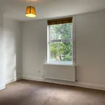 Rent 4 bedroom house in Yorkshire And The Humber