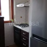 Rent 3 bedroom apartment of 90 m² in Buttigliera Alta