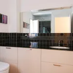 Rent 1 bedroom apartment in Bologna