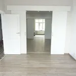 Huur 4 slaapkamer appartement in Schaerbeek