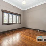 Rent 2 bedroom house in Bayswater