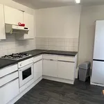 Rent 2 bedroom flat in Luton