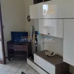 3-room flat via Carlo Fabbricotti 8, Marina di Carrara, Carrara