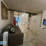 Affitto 2 camera appartamento di 50 m² in Turin