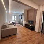 Rent 3 bedroom apartment of 72 m² in Rome