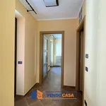 Rent 4 bedroom apartment of 130 m² in Cherasco