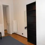 Rent a room of 170 m² in turin