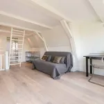 Rent 3 bedroom apartment of 75 m² in Grachtengordel-West