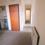 Rent 2 bedroom apartment in Birmingham