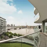 Rent 2 bedroom apartment in London