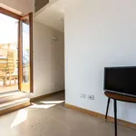 Rent 2 bedroom apartment in rome