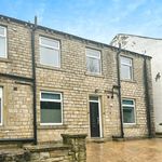 Rent 6 bedroom house in Yorkshire And The Humber