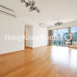 Rent 4 bedroom apartment of 111 m² in Tsim Sha Tsui