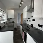 Rent 2 bedroom house in East Of England