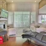 Maison à Louer - 108,Rue de l'Aubergiste, Bromont - 13 photos | Logis Québec