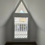 Flat to rent in Portland Road, Hove BN3