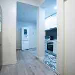 Rent 1 bedroom student apartment of 10 m² in Madrid