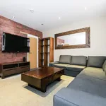 Rent 6 bedroom house in Leeds