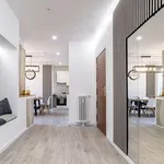 Habitación de 206 m² en madrid